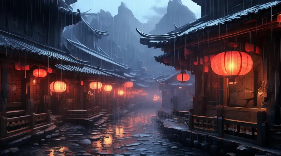 拆弹猫兑换码横幅图片2